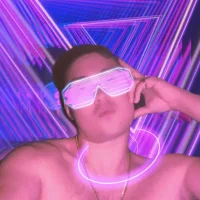 luscious_glizzys profilbillede