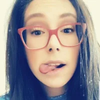 bignig22's Profile Pic