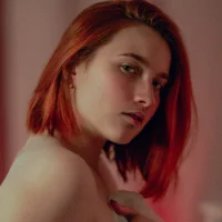 รูปโปรไฟล์ของ gingerrfox