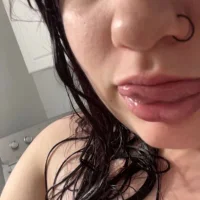 StonedAndSteamy