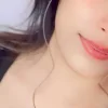Sex Photo of babygirl895