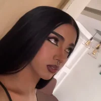 vampy__c1nna webcam
