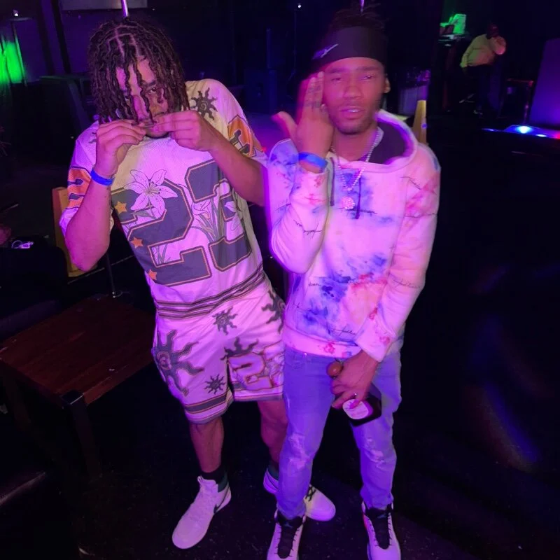 Baitbois profile photo