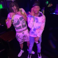 Baitbois's Profile Pic