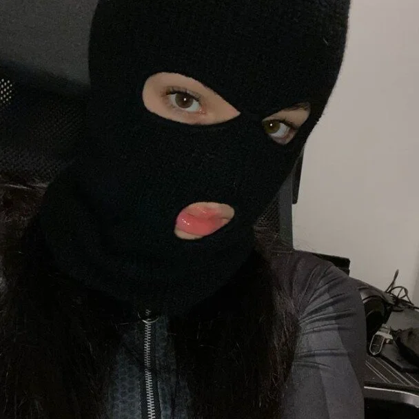 annyxoff profile photo