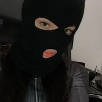 annyxoff