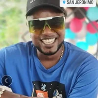 BrokerDuboiss Profilfoto