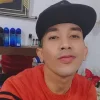 Sex Photo of maikerbert