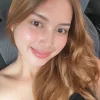 Danica528
