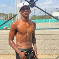 Lyonel_Danielss profilbillede