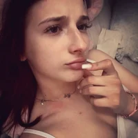 LalaSchwartings Profilfoto