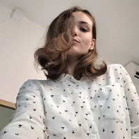 snangel's Profile Pic