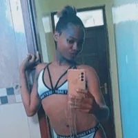 Immagine del profilo di sluttious