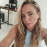 lolalolita26