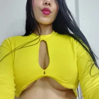 Nicol_cam's Profile Pic