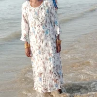 kalai15