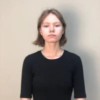 JeanGibbss profilbillede