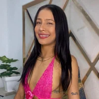 ahriasm's Profile Pic