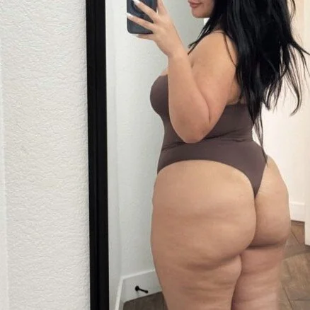 chubbylip Stripchat profile image