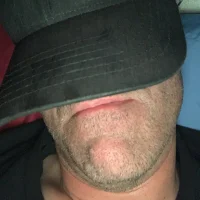 cumpnpdump Immagine Avatar