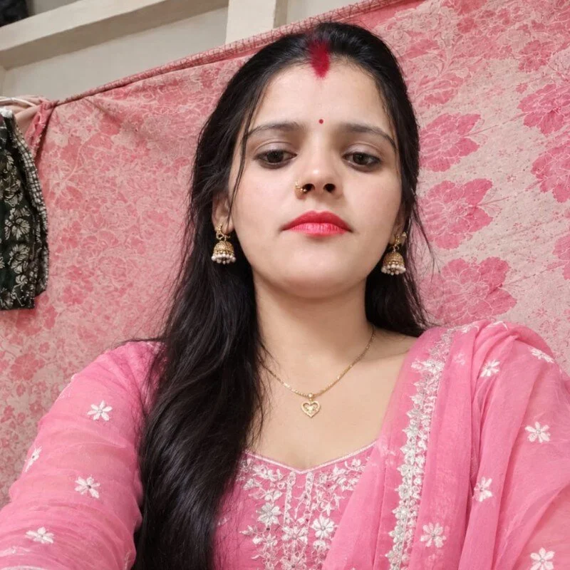 Sangita2 profile photo
