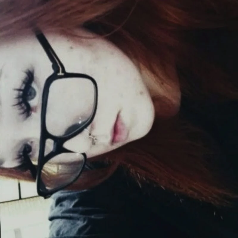 FionaDior