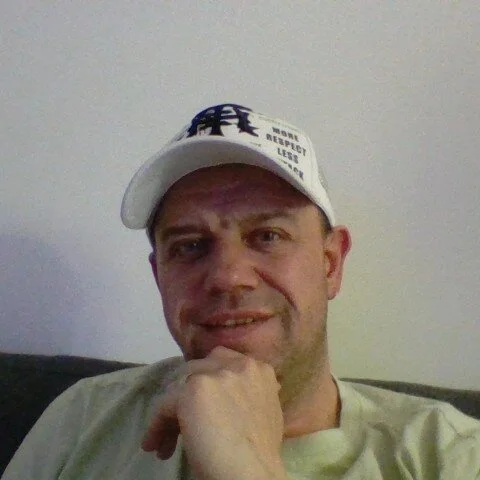 Andromede93 profile photo