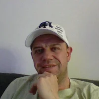 Andromede93 Immagine Avatar