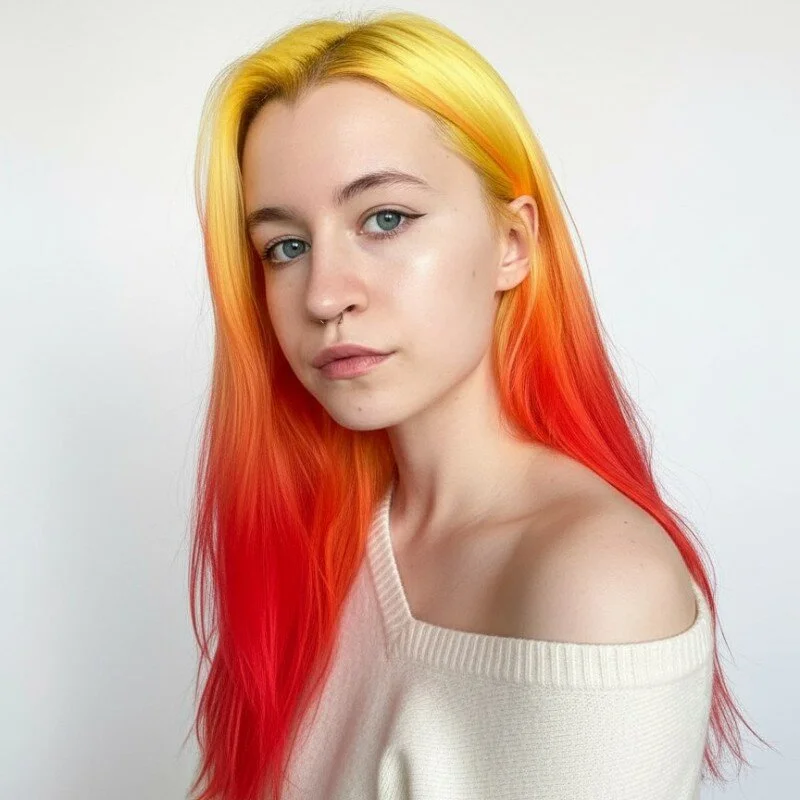 Emilya201 profile photo