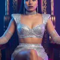 dam-per's Profile Pic