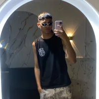 SEXY_GUYS_NO_LIMITS' Avatar Pic