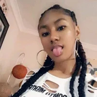 รูปโปรไฟล์ของ zafiroexotica18