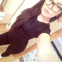 anus_penis - Profil Fotoğrafı