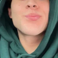 BootiKev's Avatar Pic