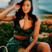 perfect_daissy's Profile Pic