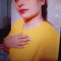 Tanishka67