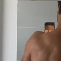 nerdcum