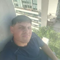 98jor's Profile Pic