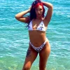 Sex Photo of Phoenix_May