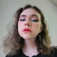 JanetRuz Profilový obrázek