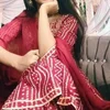 Sex Photo of sofiaa_R