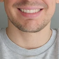 DannyNorman's Profile Pic