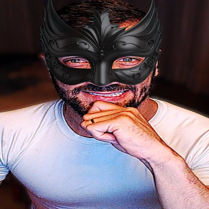 Professor__Discreto profile photo