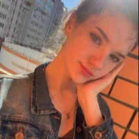 BarbaraHoffman의 프로필 사진