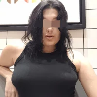 Lesichka_mi avatar - live cam performer on MySuperHot