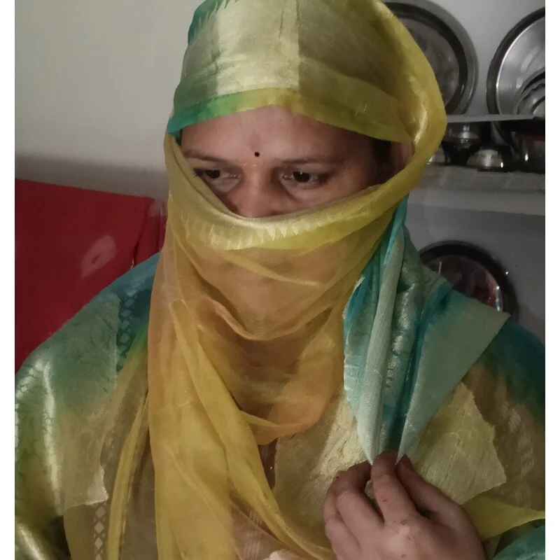 sexysania12 profile photo