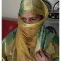 sexysania12