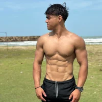 aiden_kai's Profile Pic