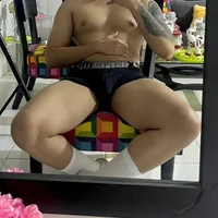 spicysti_s profilbillede