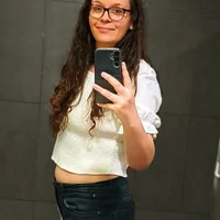 Gaggingbeauty96's Avatar Photo